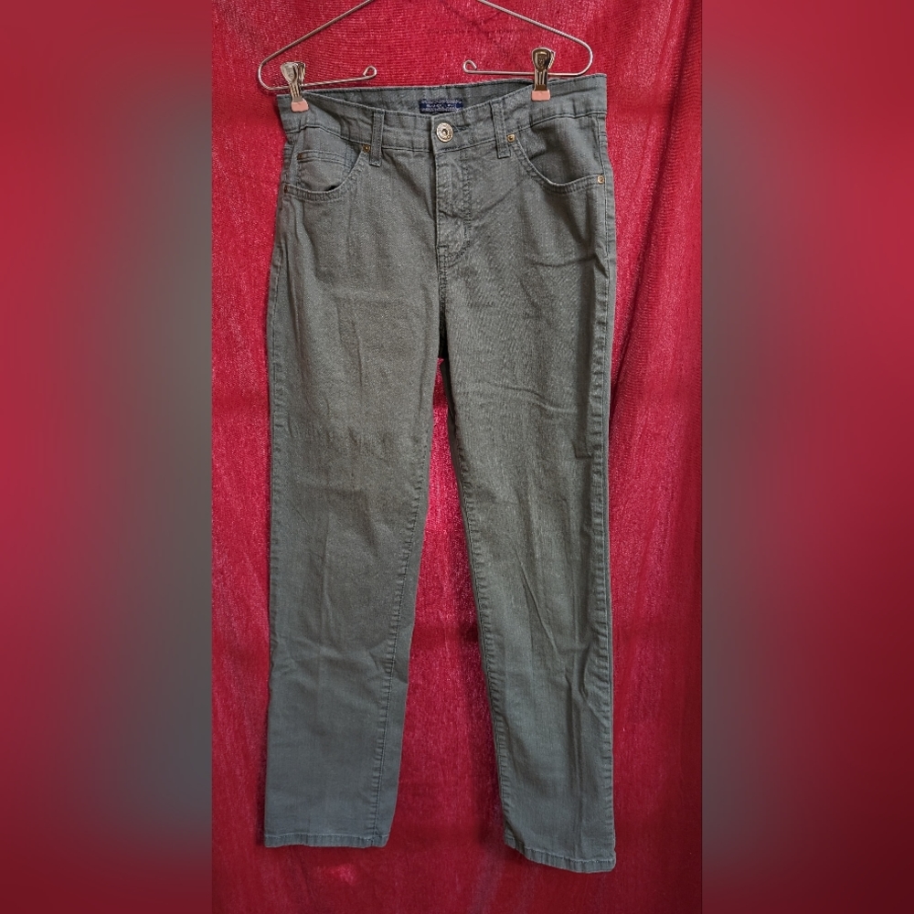 Bandolino Jeans